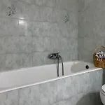 Apartamento Elgreco In Center, Rustic&spacious 3