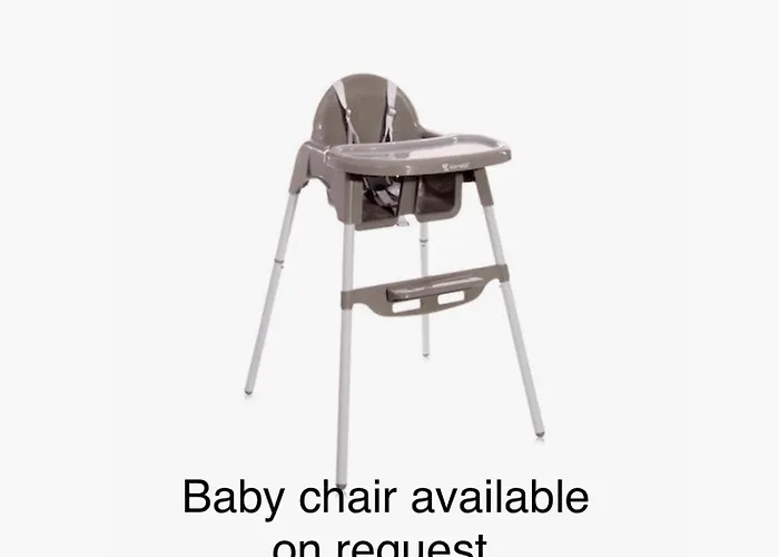 Appartement Elgreco In Center, Rustic & Spacious 